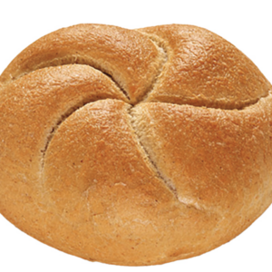 Kaiserbrötchen