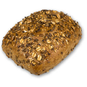 Mehrkornbrötchen XXL