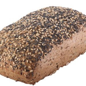 Weltmeisterbrötchen XXL