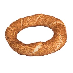 Simit Ring rlt