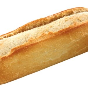 Baguettebrötchen