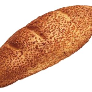 Simit Baguettebrötchen