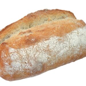 Baguette Rustica