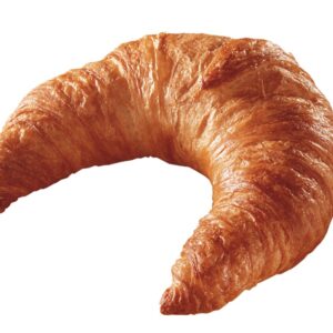 Butter Croissant