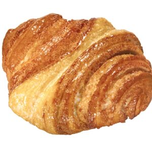 Franzbrötchen Hamburg