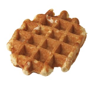 Belgische Waffeln
