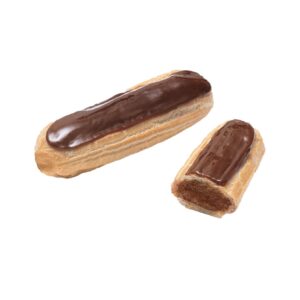 Eclair Chocolat
