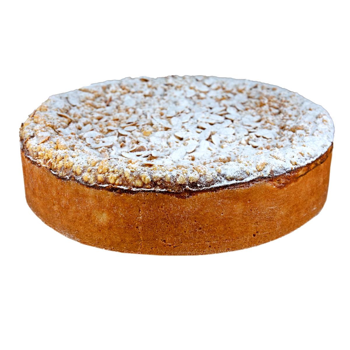 Apfel Rhabarber Vanille